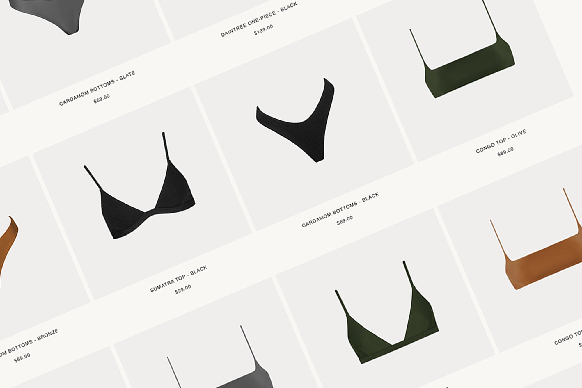 Why Shopify is the best platform for your ecommerce business